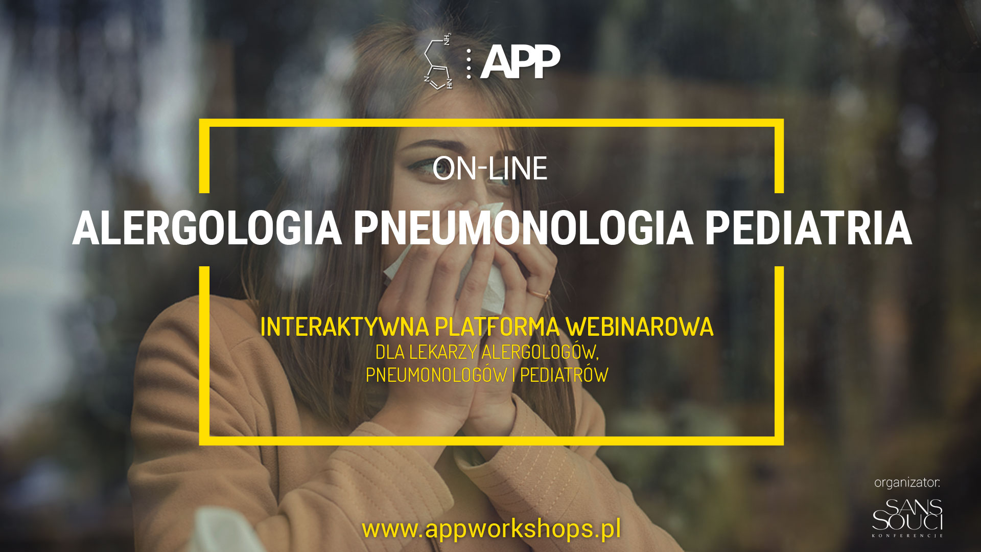 Alergologia Pneumonologia Pediatria