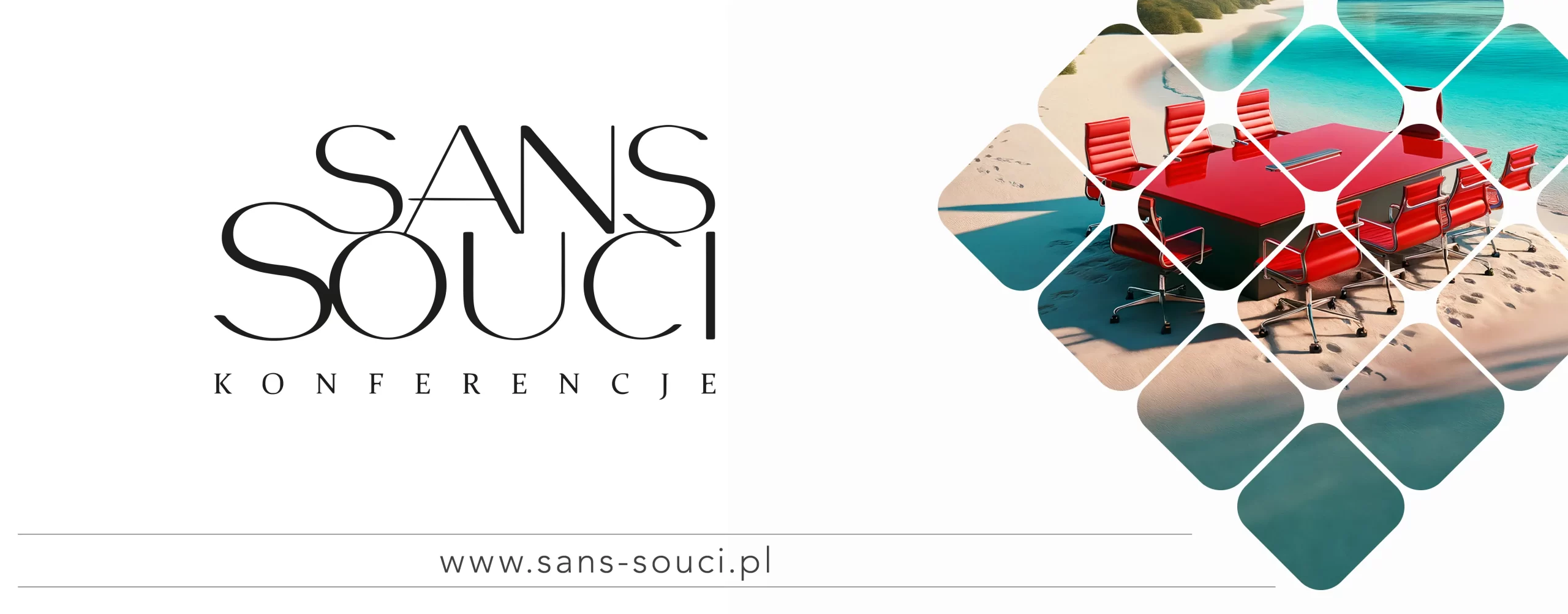 Banner_webinar-med-2