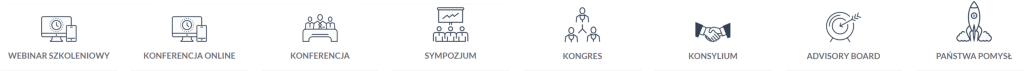 uslugi